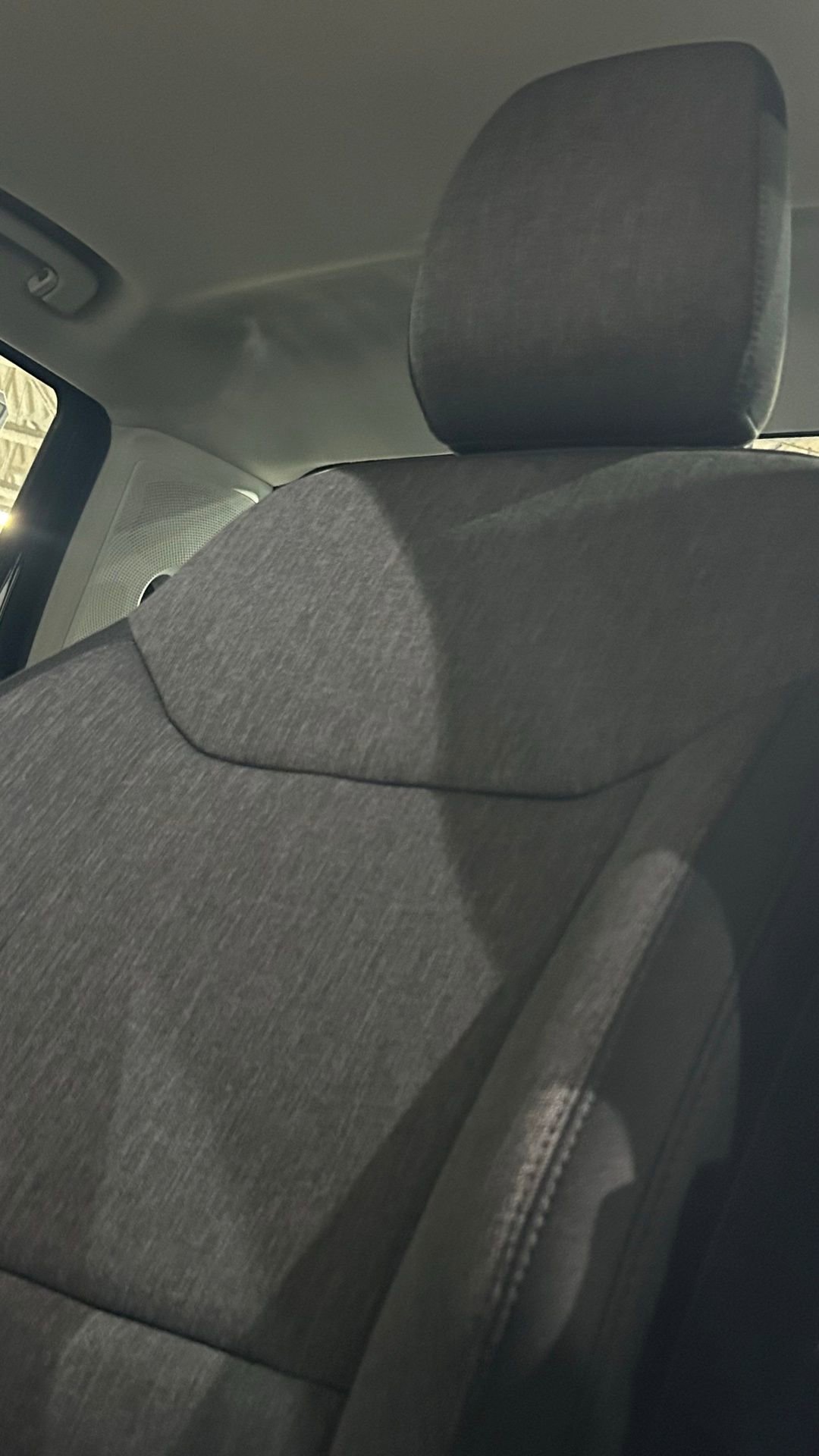 New 2026 Ford Maverick XLT image 39