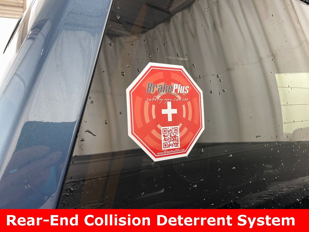 Certified 2026 GMC Sierra 1500 Denali w/ Denali Reserve Package image 19