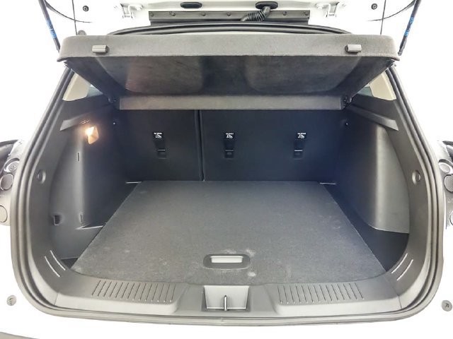 New 2026 Chevrolet Trax LT w/ Driver Confidence Package FWD image 8