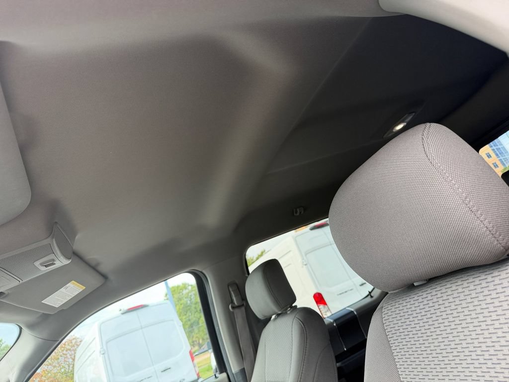 Used 2019 Ford F150 XLT w/ Equipment Group 302A Luxury AWD/4WD image 36