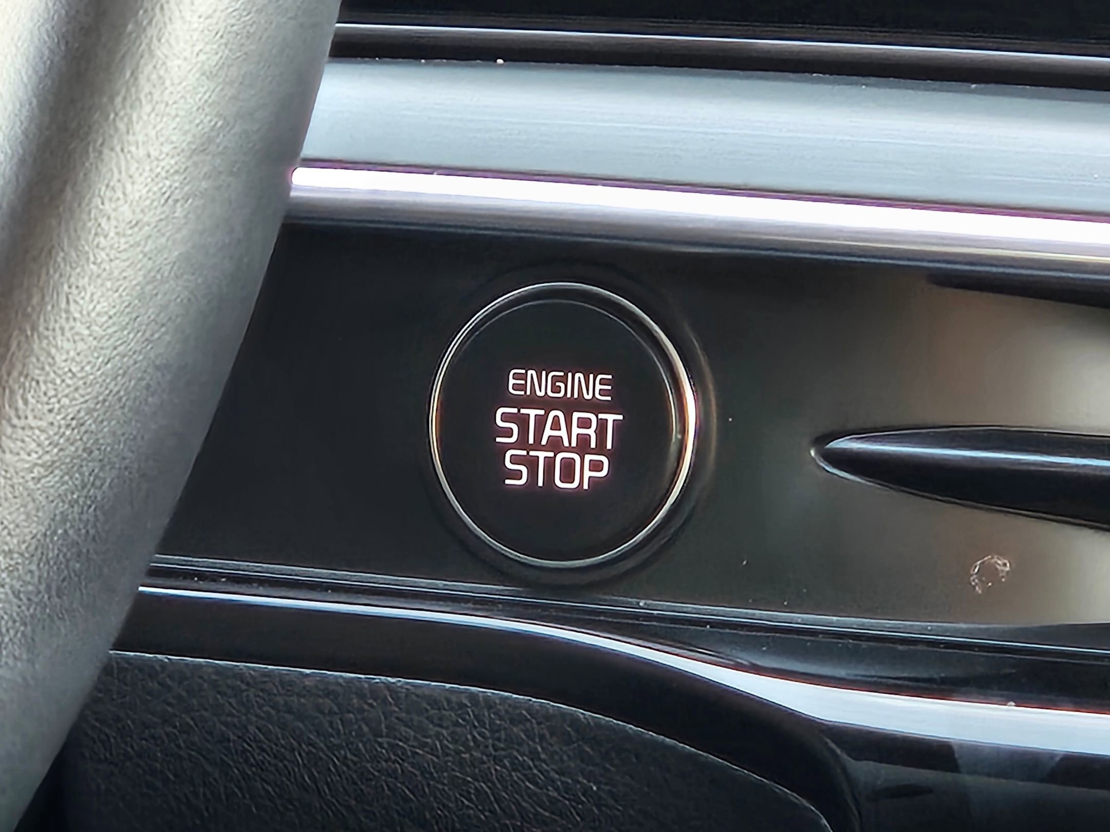 Used 2025 Kia K5 GT-Line image 14