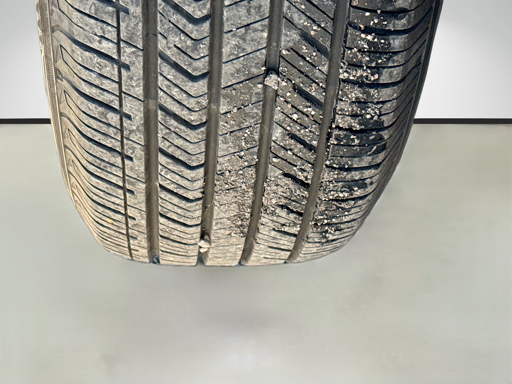 Used 2023 Toyota Tundra SR5 w/ SR5 Premium Package image 40