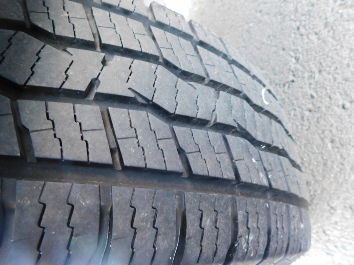 Used 2009 Honda CR-V EX image 24