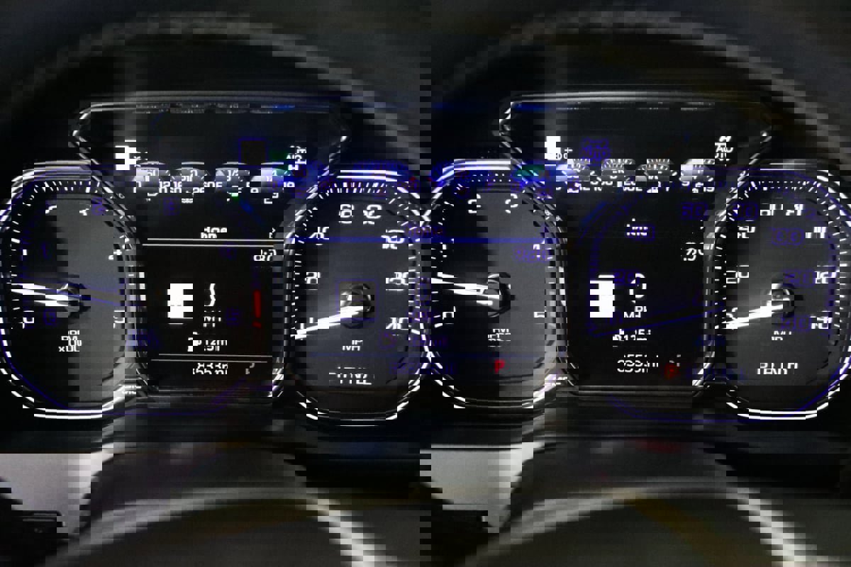 Used 2022 GMC Sierra 3500 Denali w/ Denali Ultimate Package image 52