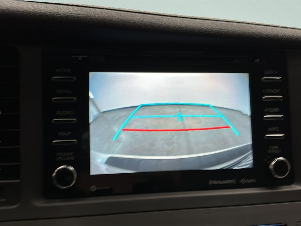 Used 2020 Toyota Sienna XLE w/ XLE Navigation Package AWD/4WD image 30