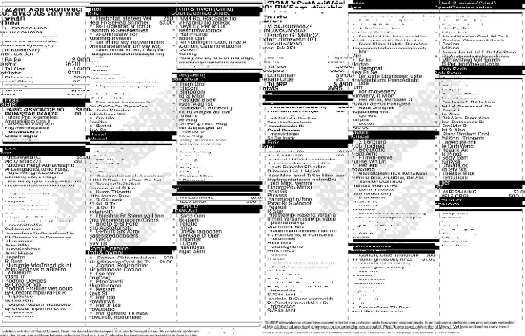 Used 2022 BMW X5 xDrive40i w/ Parking Assistance Package image 5