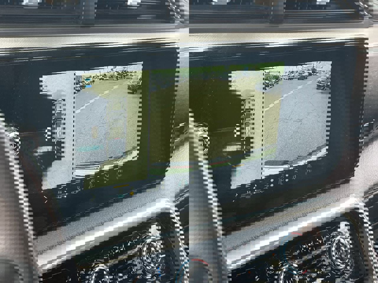 Used 2022 GMC Sierra 1500 Denali w/ Denali Reserve Package image 27