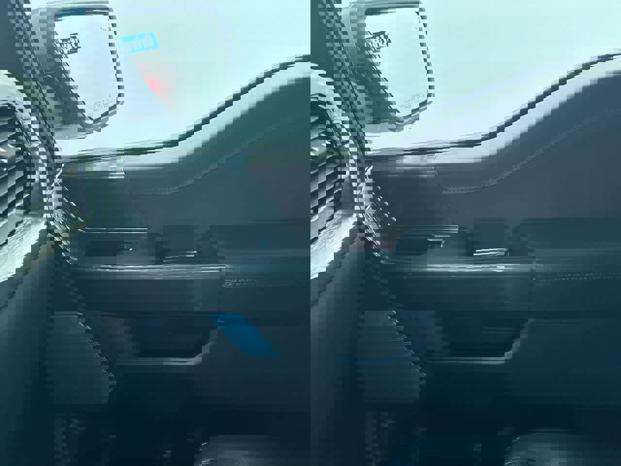 Used 2022 Ford F150 Lariat image 35