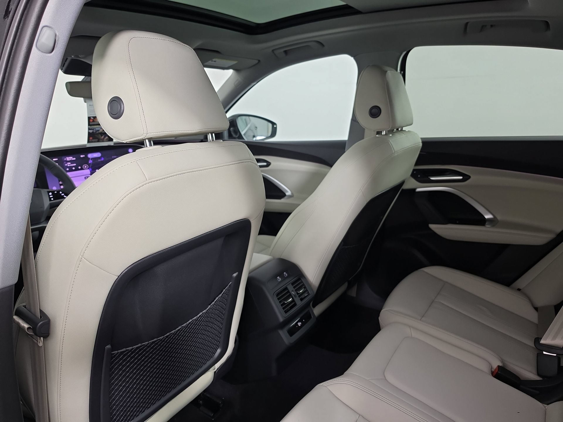 New 2026 Audi Q5 Premium AWD/4WD image 34