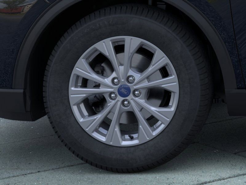 New 2026 Ford Escape Active w/ Tech Pack #1 AWD/4WD image 19
