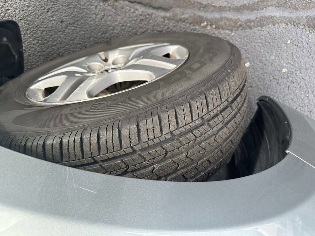 Used 2006 Honda Odyssey EX-L image 13