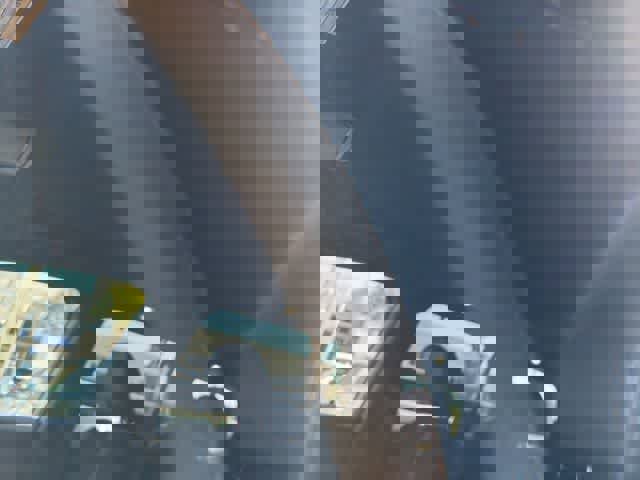 Used 2026 Honda Pilot Black Edition image 22