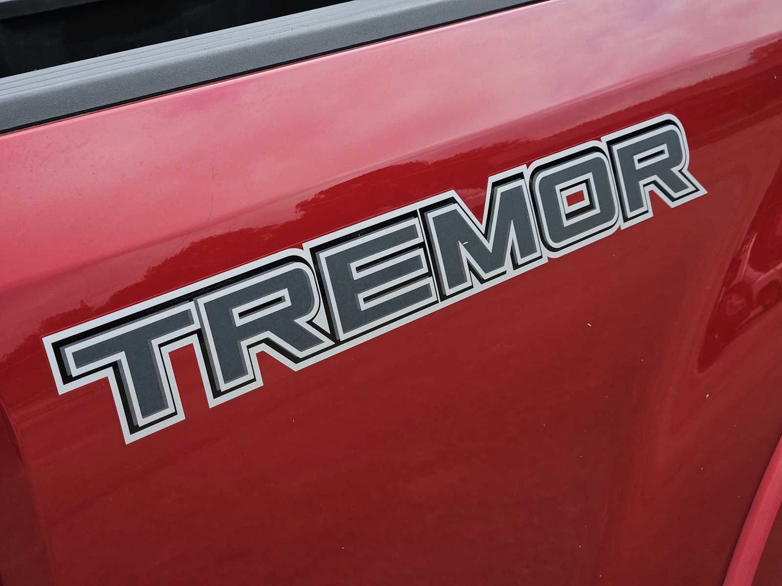 Used 2020 Ford F250 Lariat AWD/4WD image 12