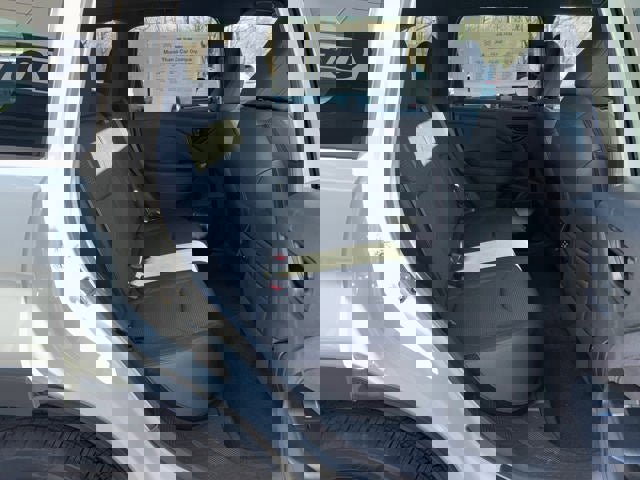 New 2026 Subaru Forester Premium image 93