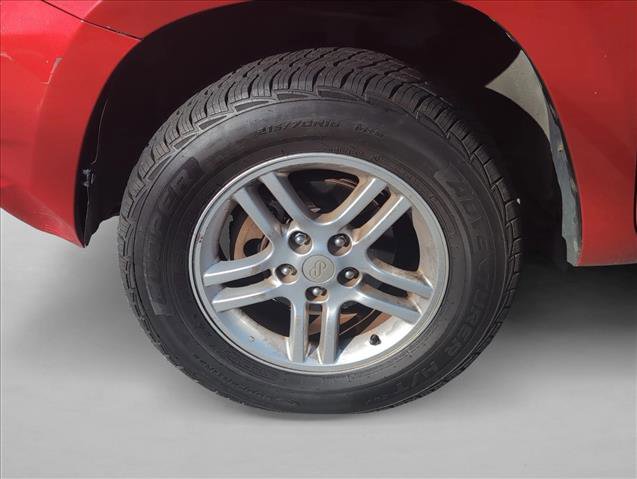 Used 2008 Toyota RAV4 2WD image 24