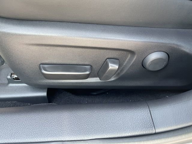 New 2026 Lexus IS 350 F Sport image 11