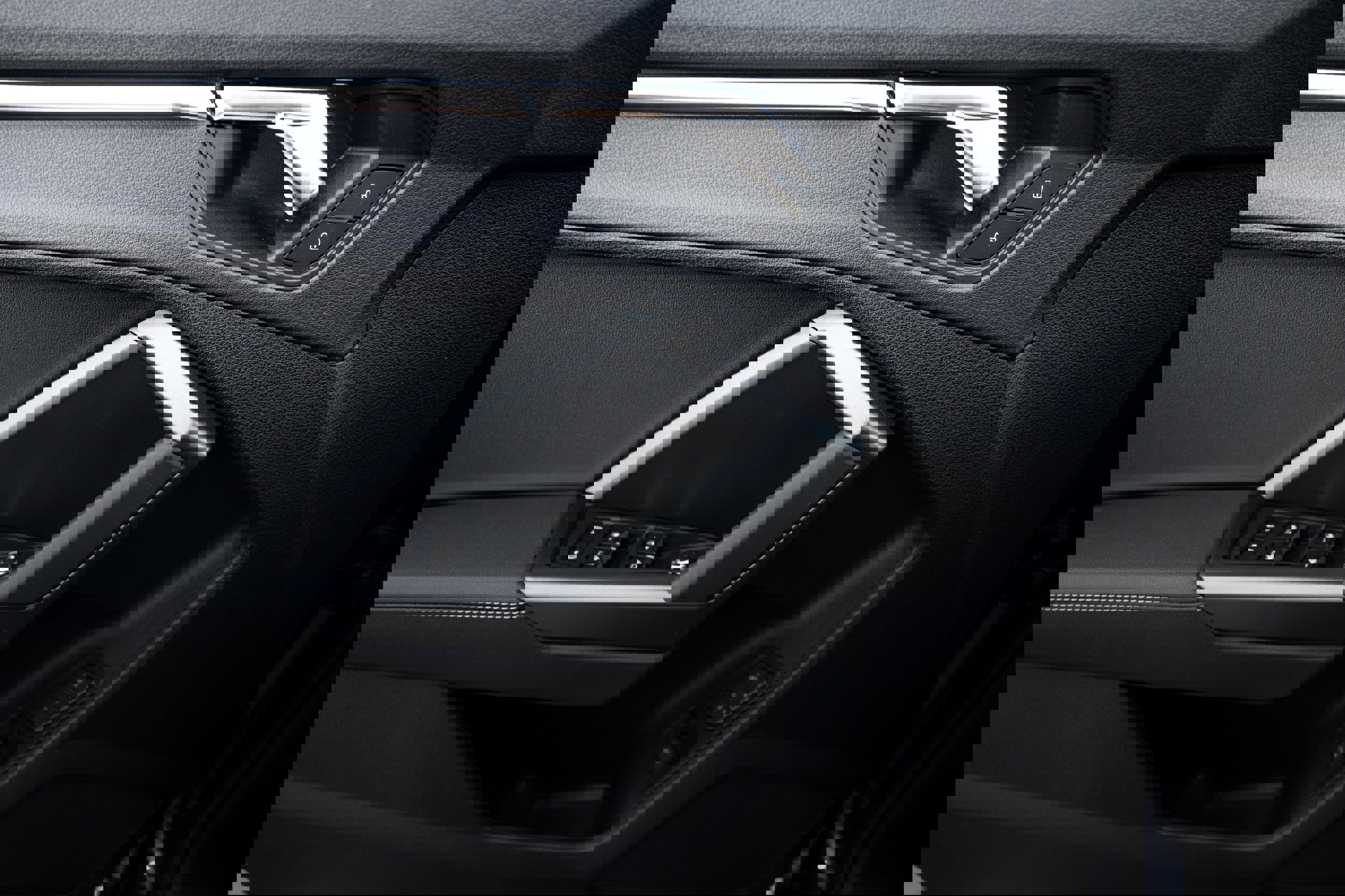 New 2025 Audi Q3 2.0T Premium image 13