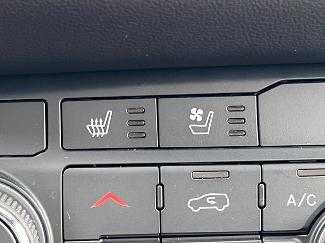 New 2026 Dodge Durango GT AWD/4WD image 31