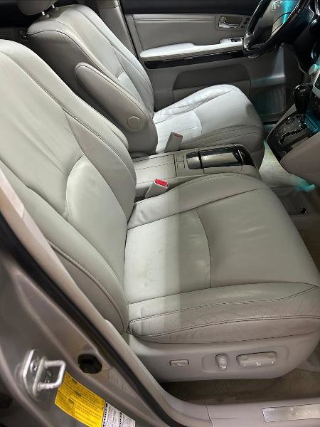 Used 2008 Lexus RX 350 AWD image 4