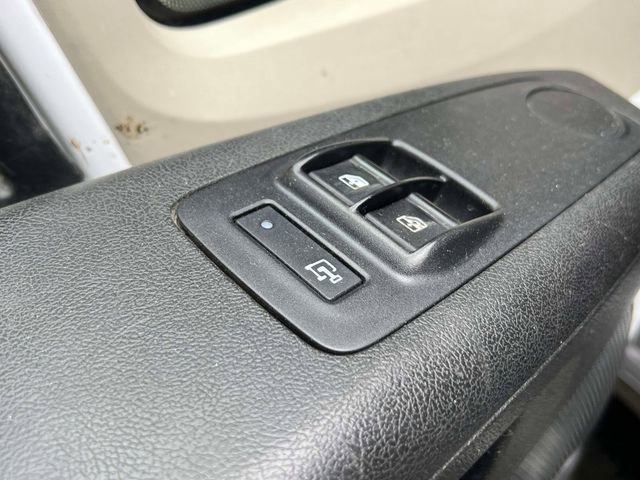 Used 2019 RAM ProMaster 1500 image 16