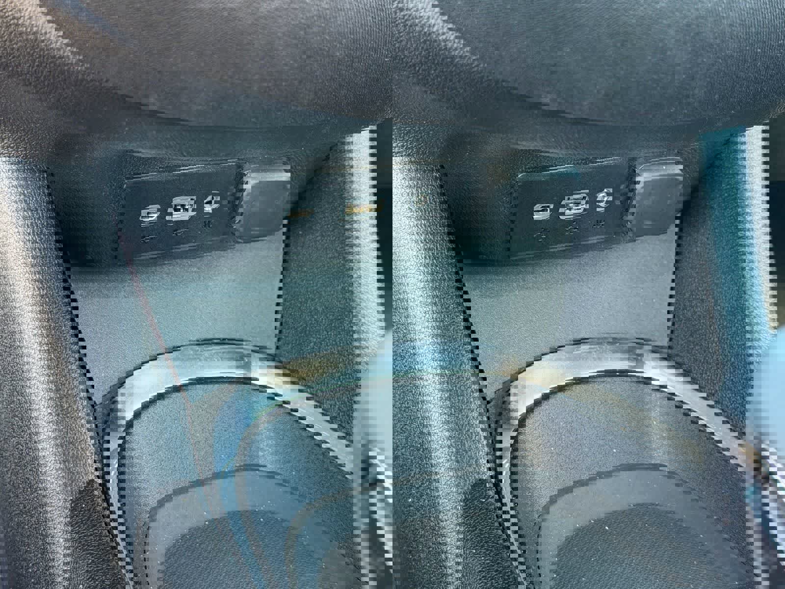 Used 2024 Chevrolet Malibu LT image 12