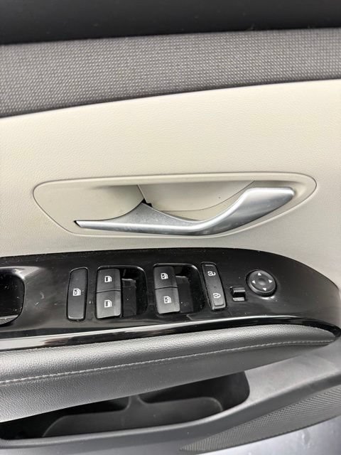Used 2022 Hyundai Tucson SEL w/ Cargo Package AWD/4WD image 46