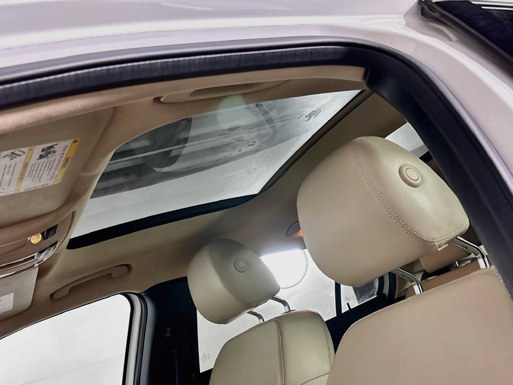 Used 2019 Mercedes-Benz GLA 250 4MATIC image 18
