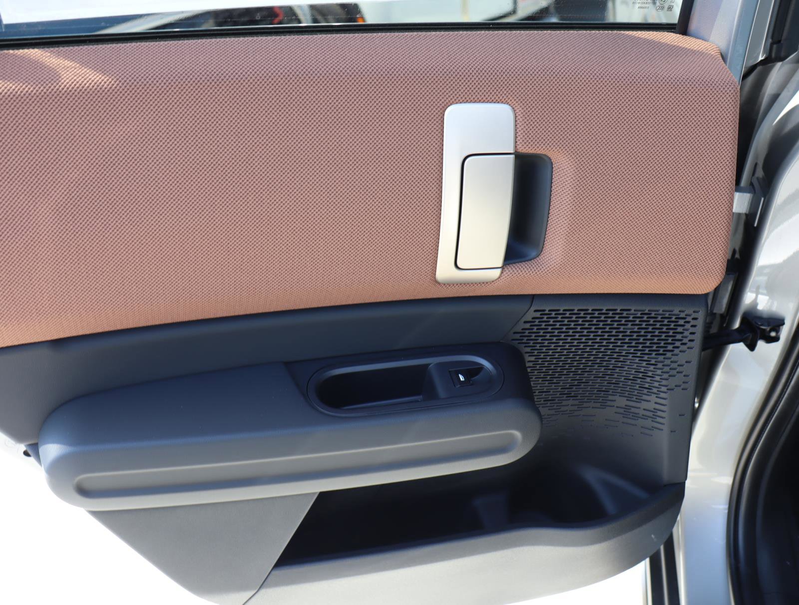 New 2026 MINI Cooper Countryman S image 10