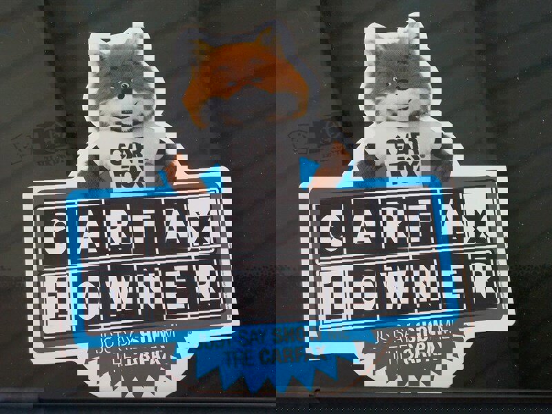 Used 2016 Honda Pilot Elite image 2