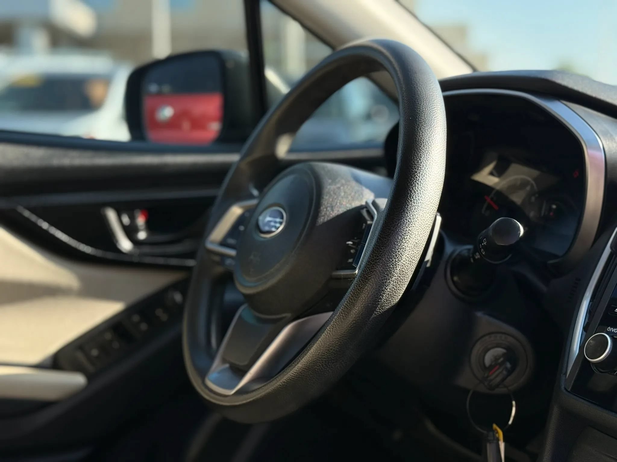 Used 2019 Subaru Impreza 2.0i Premium AWD/4WD image 24