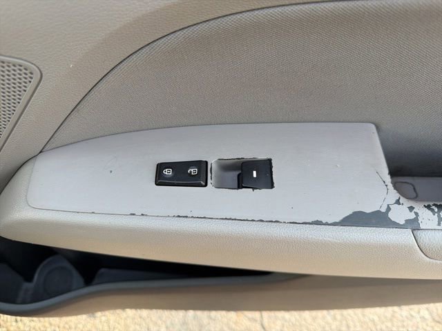 Used 2019 Hyundai Elantra Value Edition image 14