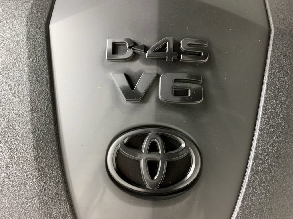 Used 2020 Toyota Avalon Limited w/ Advanced Safety Package FWD image 44