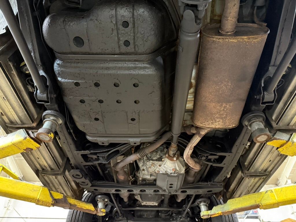 Used 2006 Toyota Land Cruiser image 23