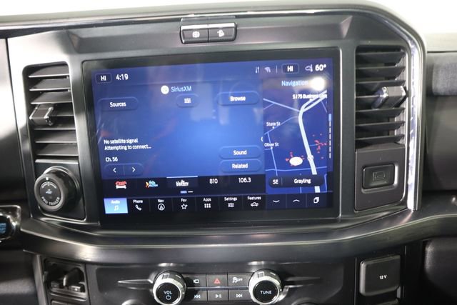 Used 2026 Ford F450 Lariat w/ Lariat Ultimate Package image 62