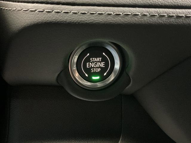 New 2026 Chevrolet Tahoe LS image 23