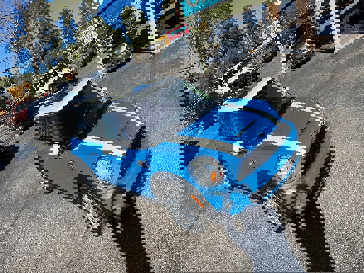 Used 2013 MINI Cooper S image 41