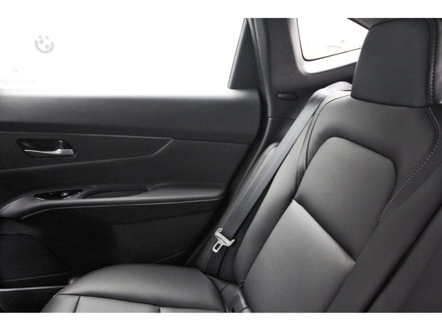 New 2026 Nissan Murano SV w/ Cargo Package AWD/4WD image 9