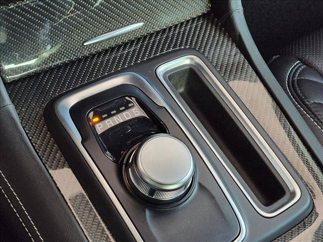 Used 2023 Chrysler 300 C RWD image 11