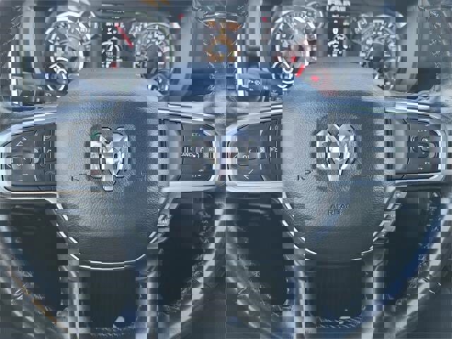 Used 2019 RAM 1500 Big Horn image 26