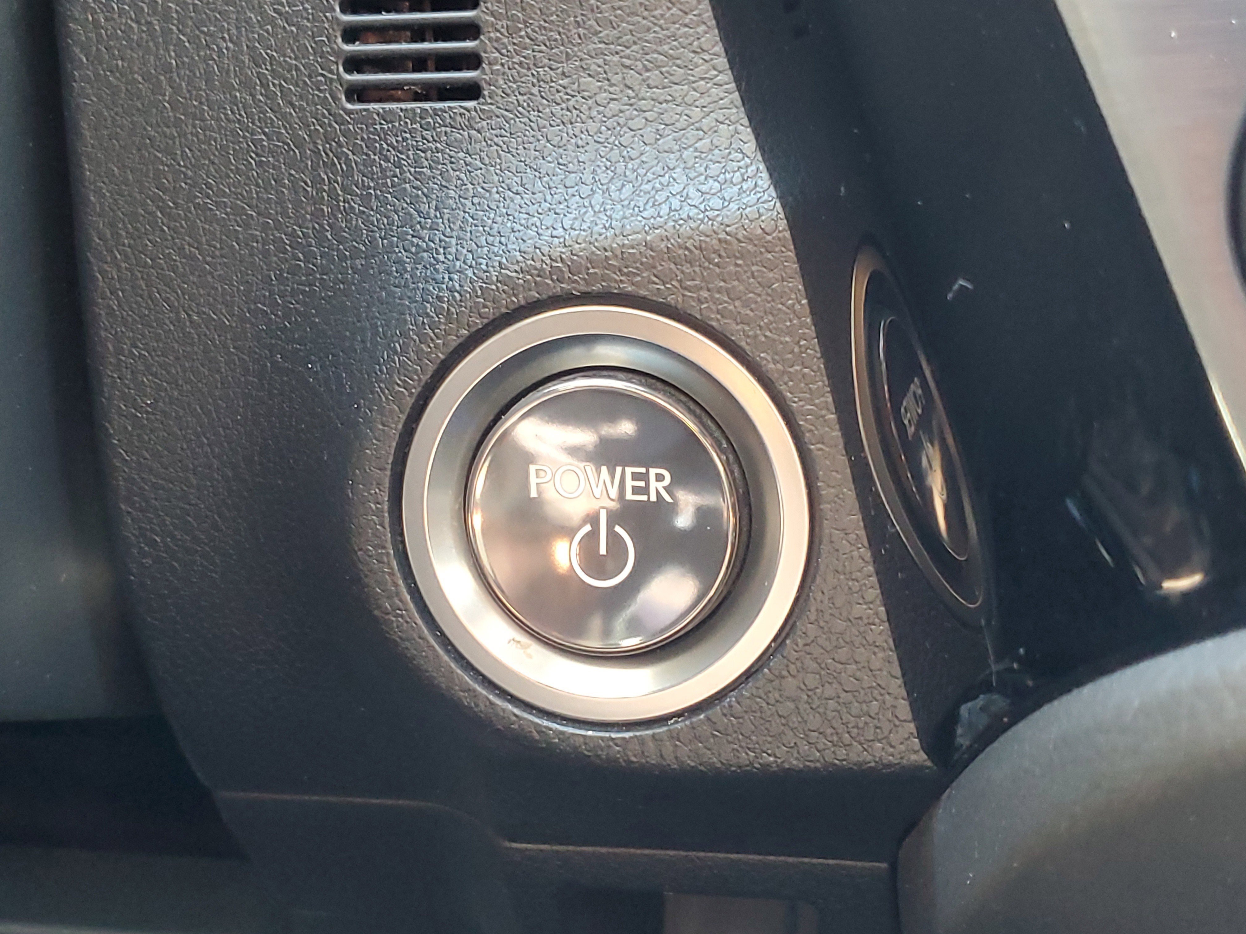 Used 2023 Lexus ES 300h w/ Premium Package image 31