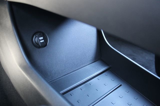 New 2026 Hyundai Santa Fe Calligraphy AWD/4WD image 23