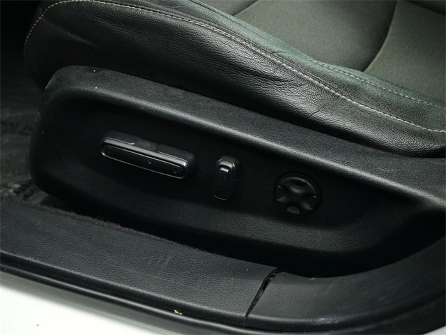 Used 2019 Honda Accord Sport image 17