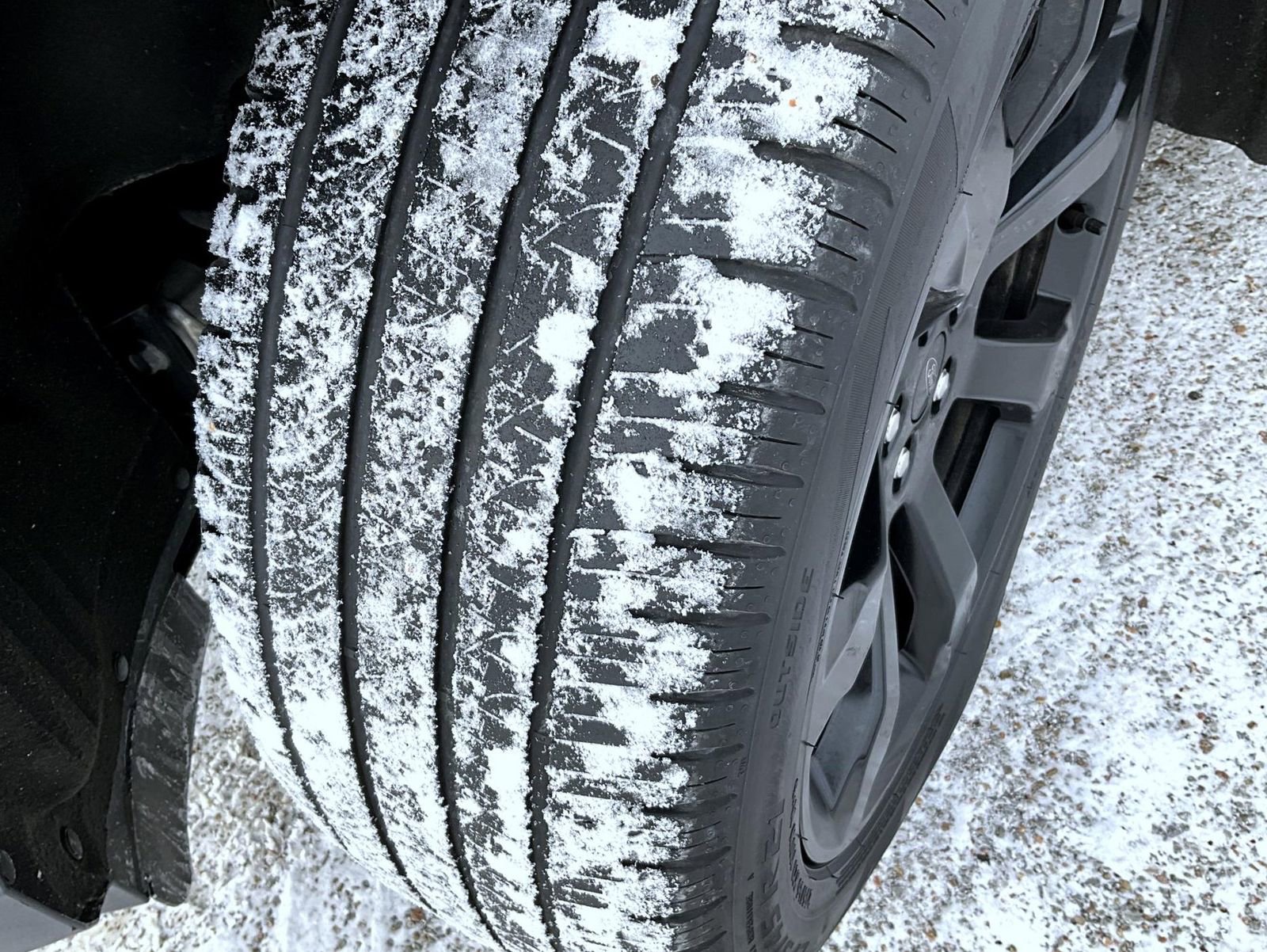 Used 2023 Ford Explorer ST w/ Equipment Group 401A image 25