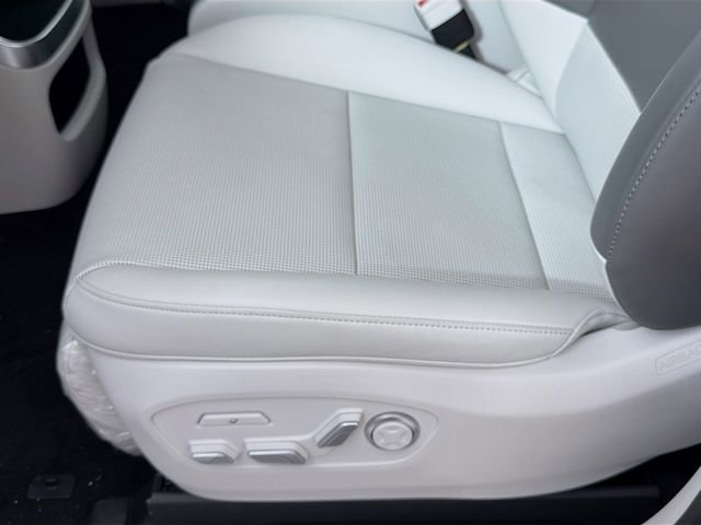 New 2026 Hyundai Ioniq 9 Limited image 34