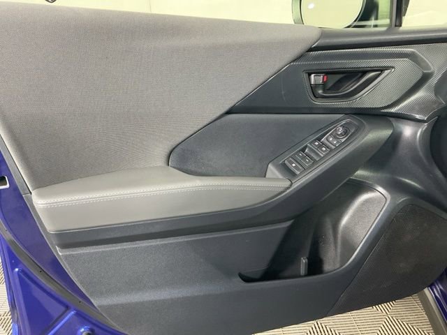 Used 2024 Subaru Crosstrek 2.0i Premium image 13