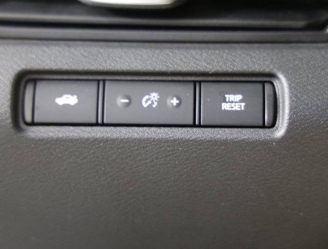 Used 2024 Nissan Altima 2.5 SV image 23