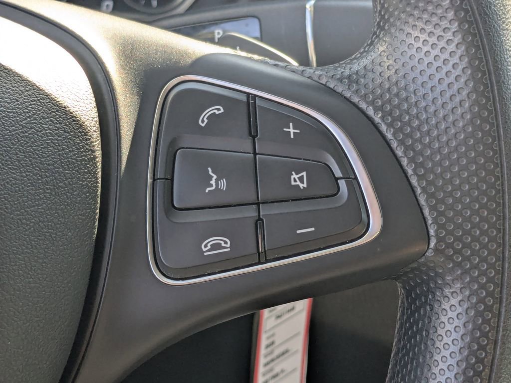 Certified 2023 Mercedes-Benz Metris Passenger image 13