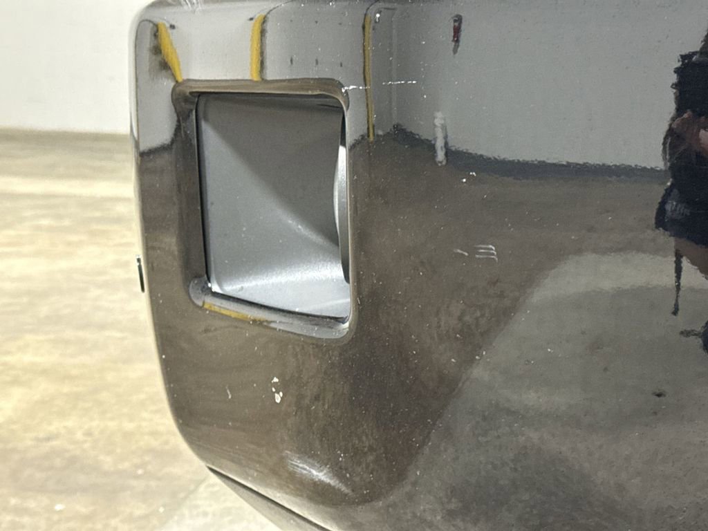 Used 2018 Chevrolet Silverado 2500 LT w/ Midnight Edition image 40