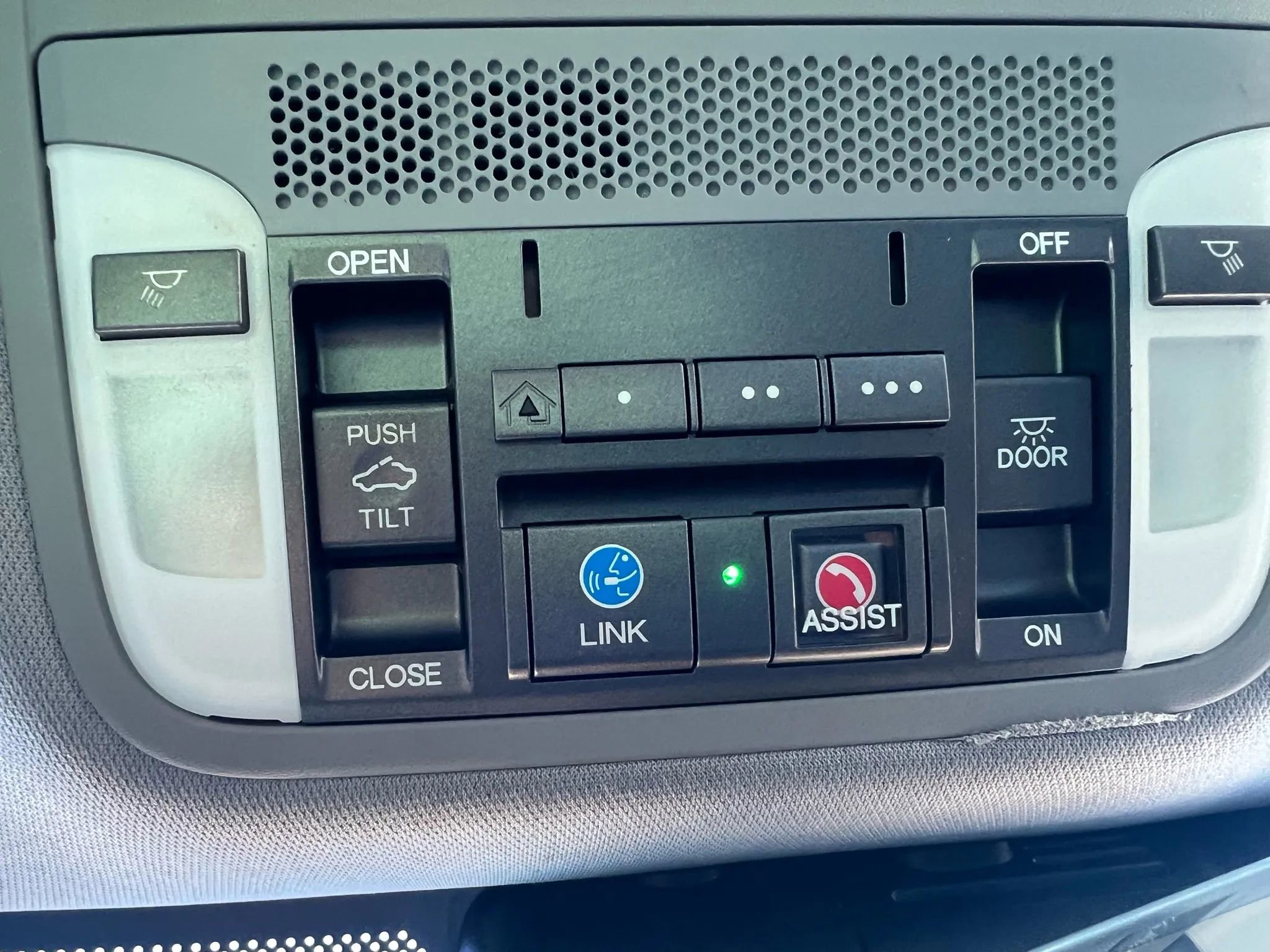 Used 2016 Acura TLX V6 SH-AWD w/ Technology Pkg image 64