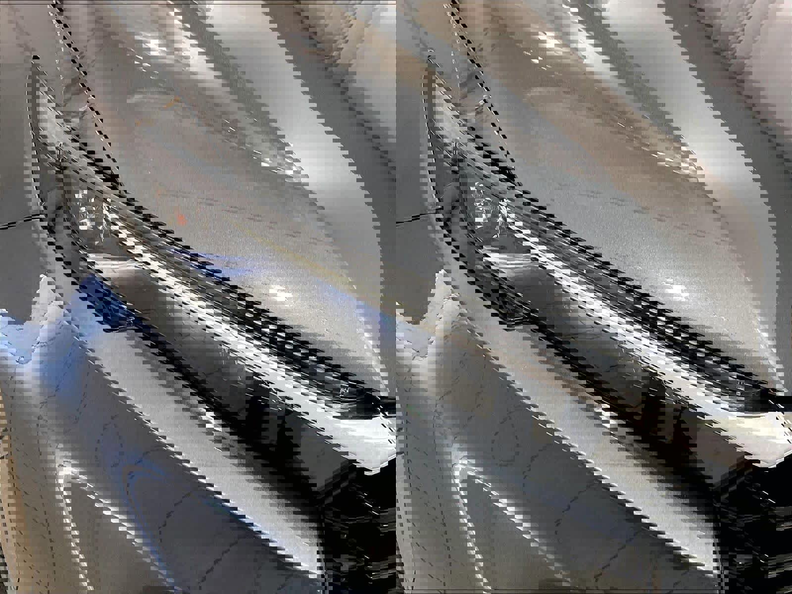 Used 2025 Honda CR-V LX image 31